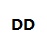 DD.jpg