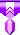 BT^su֮